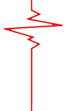 heartline