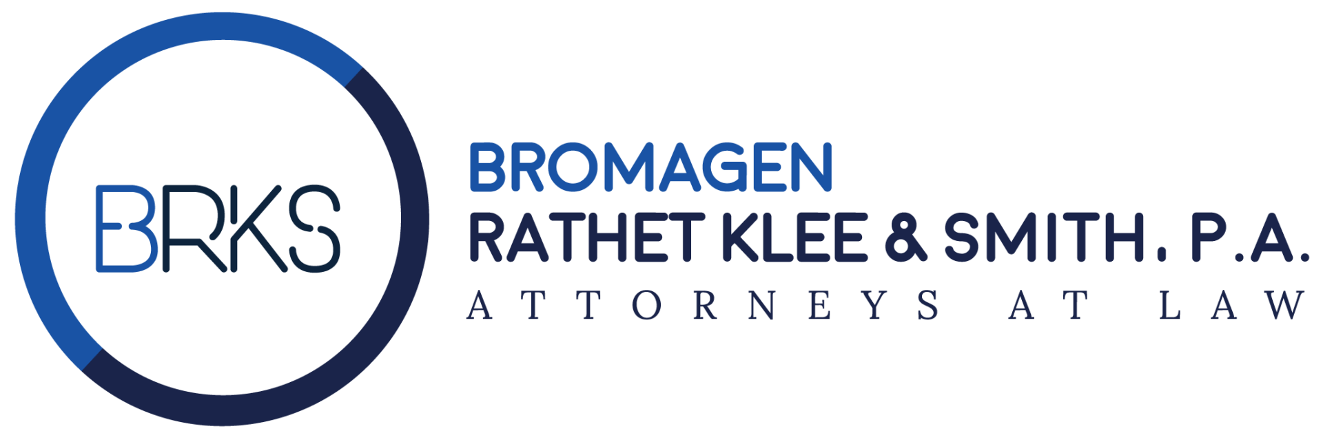Bromagen & Rathet PA