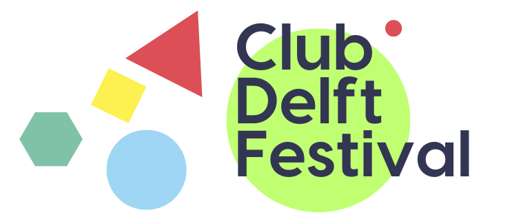 https://www.clubdelft.nl/