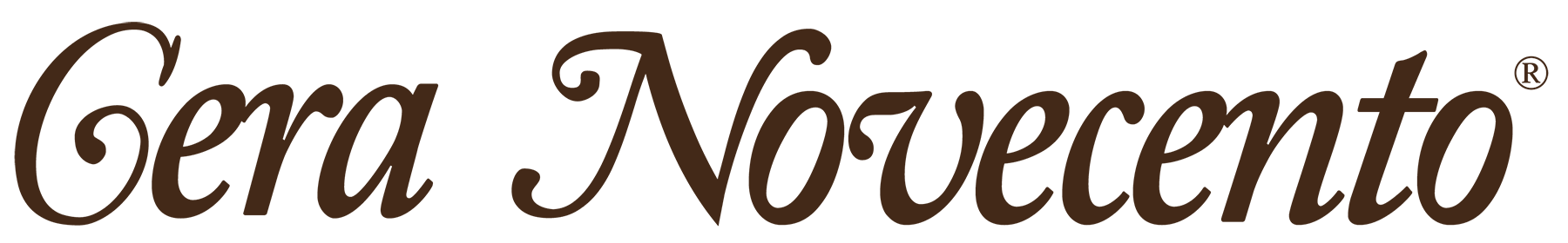 cera novecento , passione per la cera per mobili e pavimenti , anche in cotto.