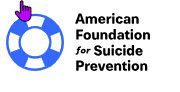 American Foundation of Suicide Prevention