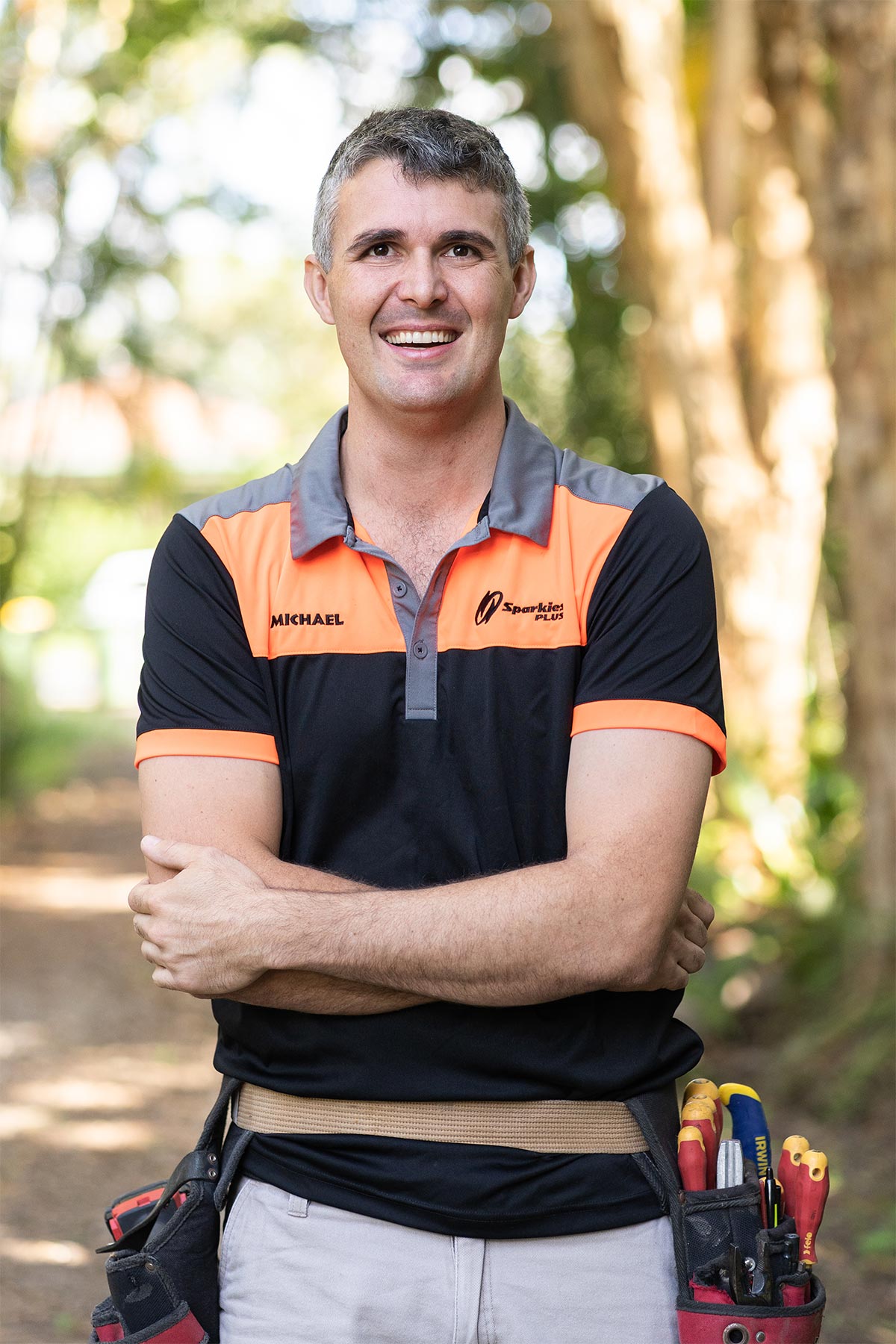 Electrician Maroochydore