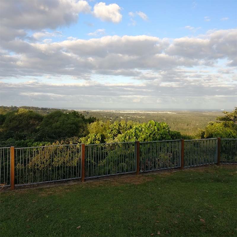 Lions Park