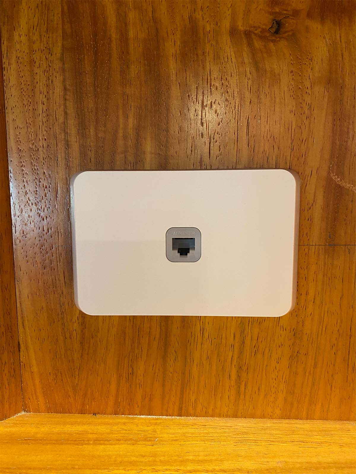 Phone Point Repair Sunshine Coast Sparkies Plus