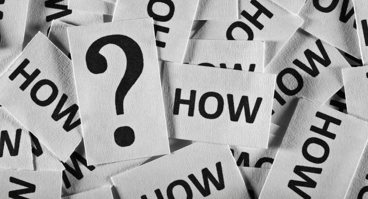 Basics strategic advice: how do accountants support your financial performance?