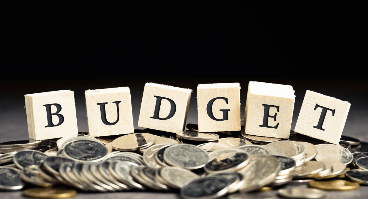 NZ Budget 2026: What your small business needs to know