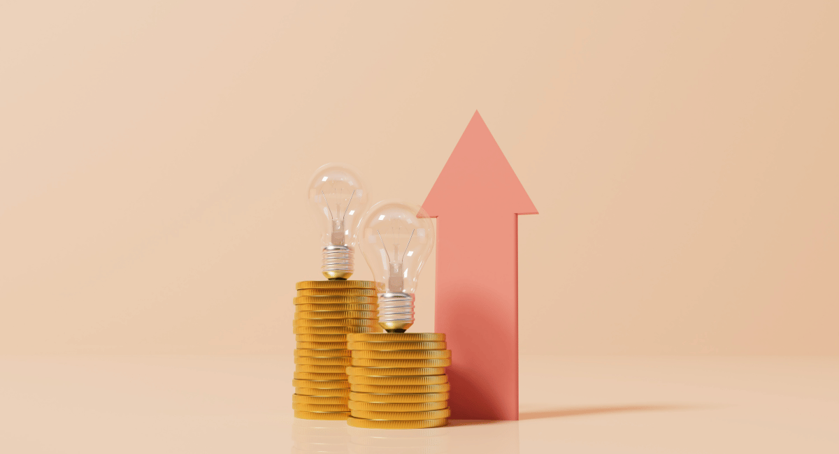 Raising your prices: how to do it effectively