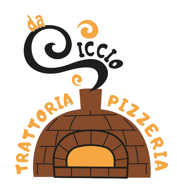 ICONA LOGO