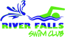 Swim Teams and Clubs logo