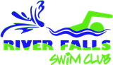 Swim Teams and Clubs logo