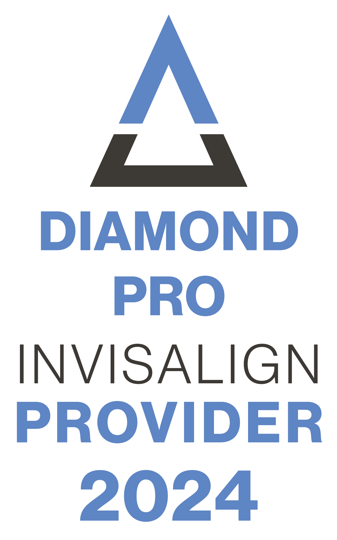 Dental Care Mechanicsville, VA Elrod & Dunham Dentistry