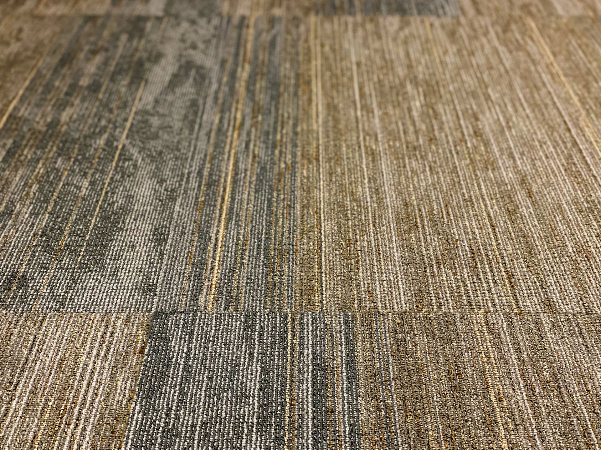 Flooring Store Colorado Springs, CO Carpet Warehouse