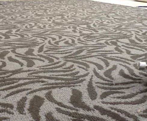 Printed Carpet — Colorado Springs, CO — Carpet Warehouse