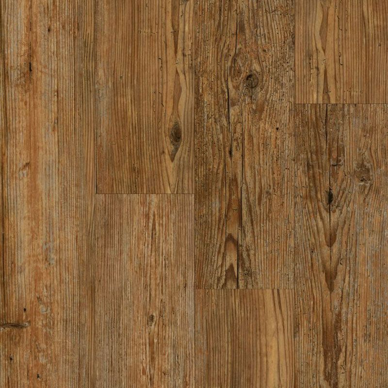 Extreme Cork Plus Flooring — Colorado Springs, CO — Carpet Warehouse
