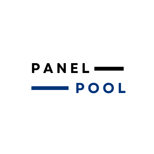 Het logo met de tekst