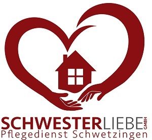 Wundzentrum Schwetzingen