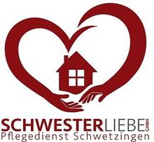 Wundzentrum Schwetzingen