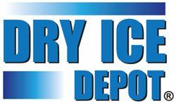 Dry Ice Depot