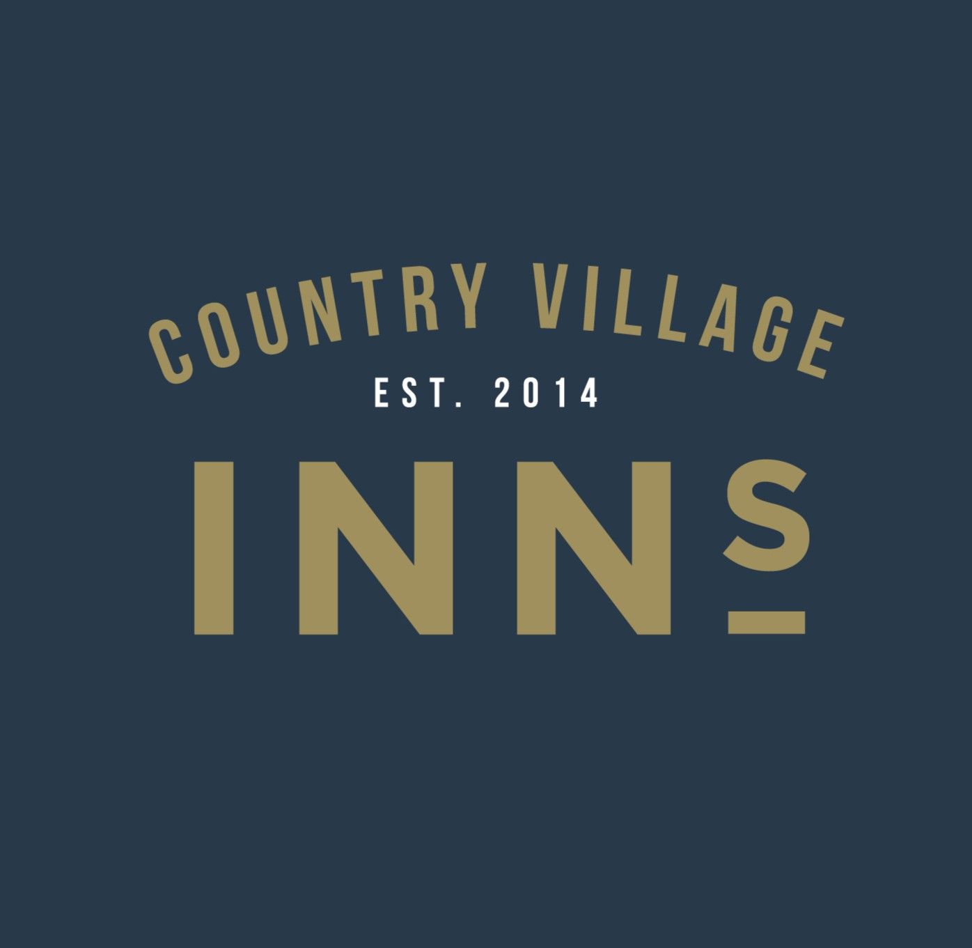Country Village Inns