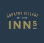 Country Village Inns
