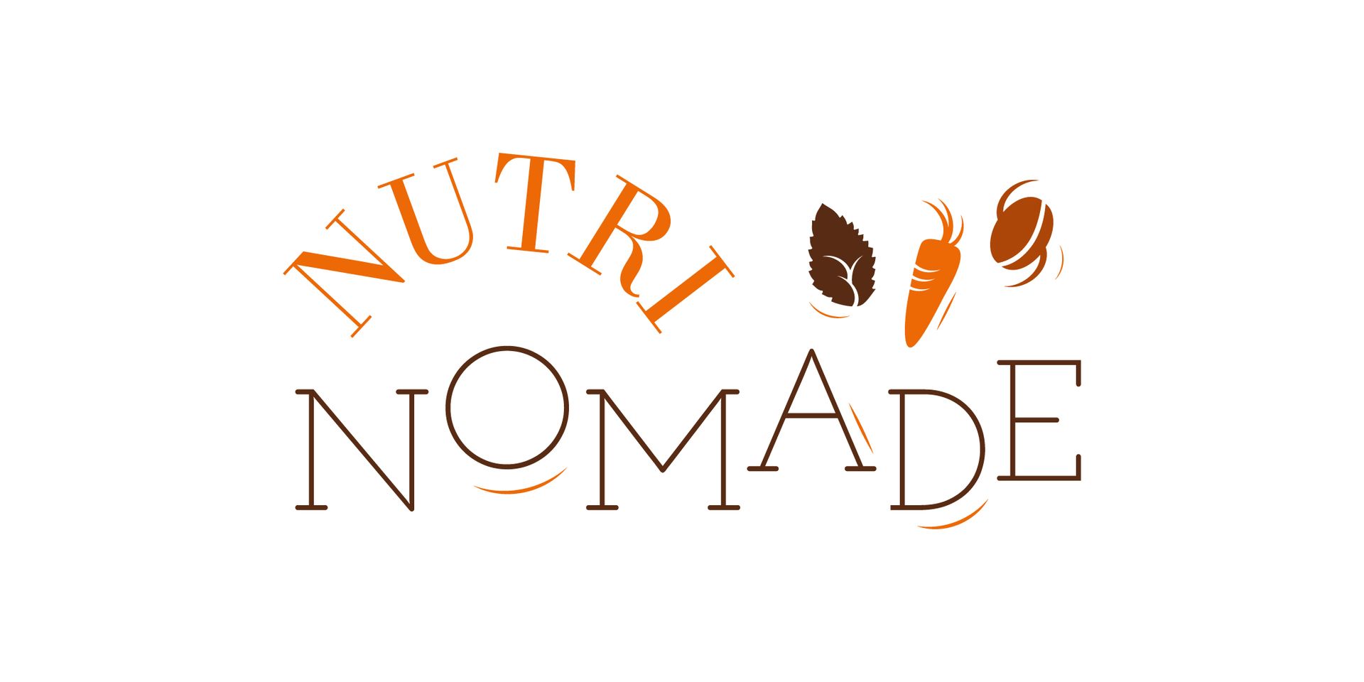 Nutrinomade