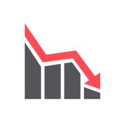 Analyse van dalende operationele prestaties en inefficiënte personeelsinzet