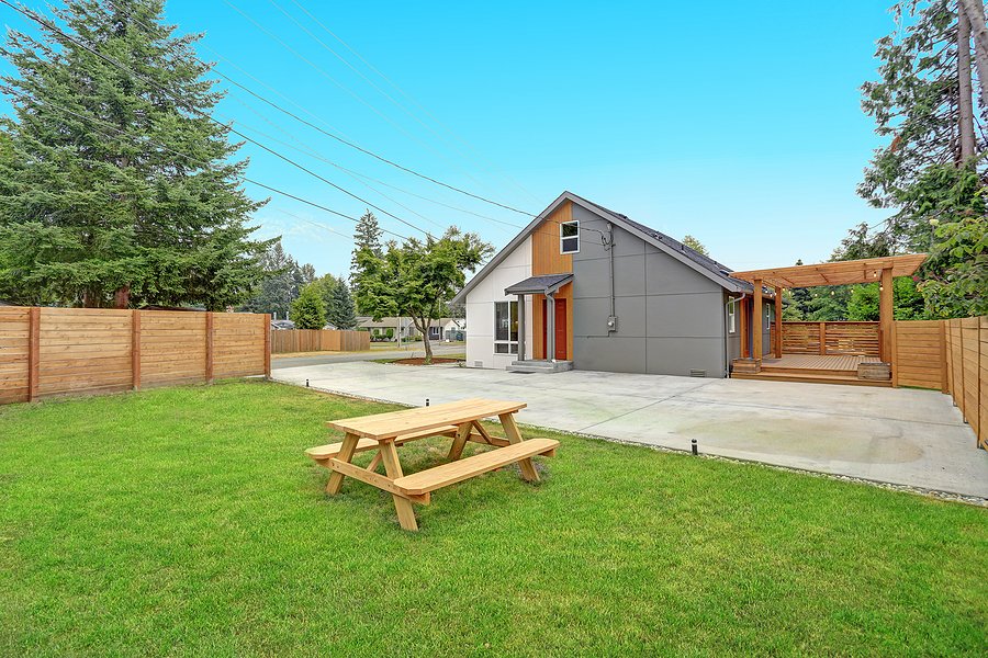 Concrete Contractors Augusta GA Voted 1 Trusted Stamped Concrete