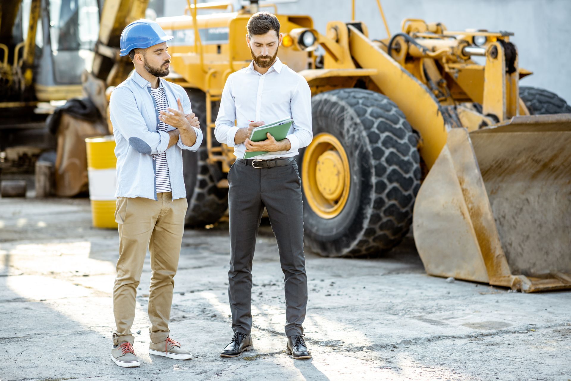 Construction Equipment Supplier Contractor Construction Equipment Supplier Contractor
