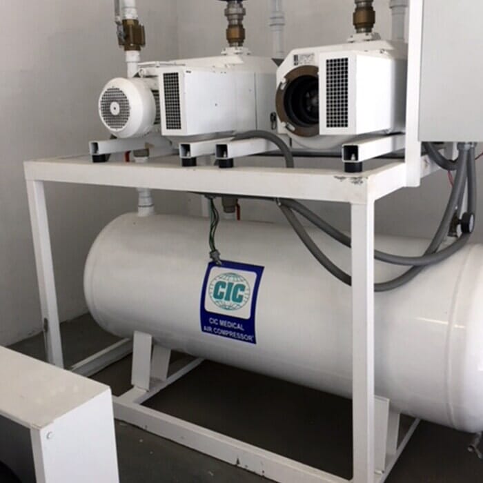 FENÓMENOS DE FLUIDOS Y BOMBEO SA DE CV- bombeo durable