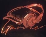 dj garvie-logo