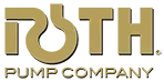 A gold-colored logo reading