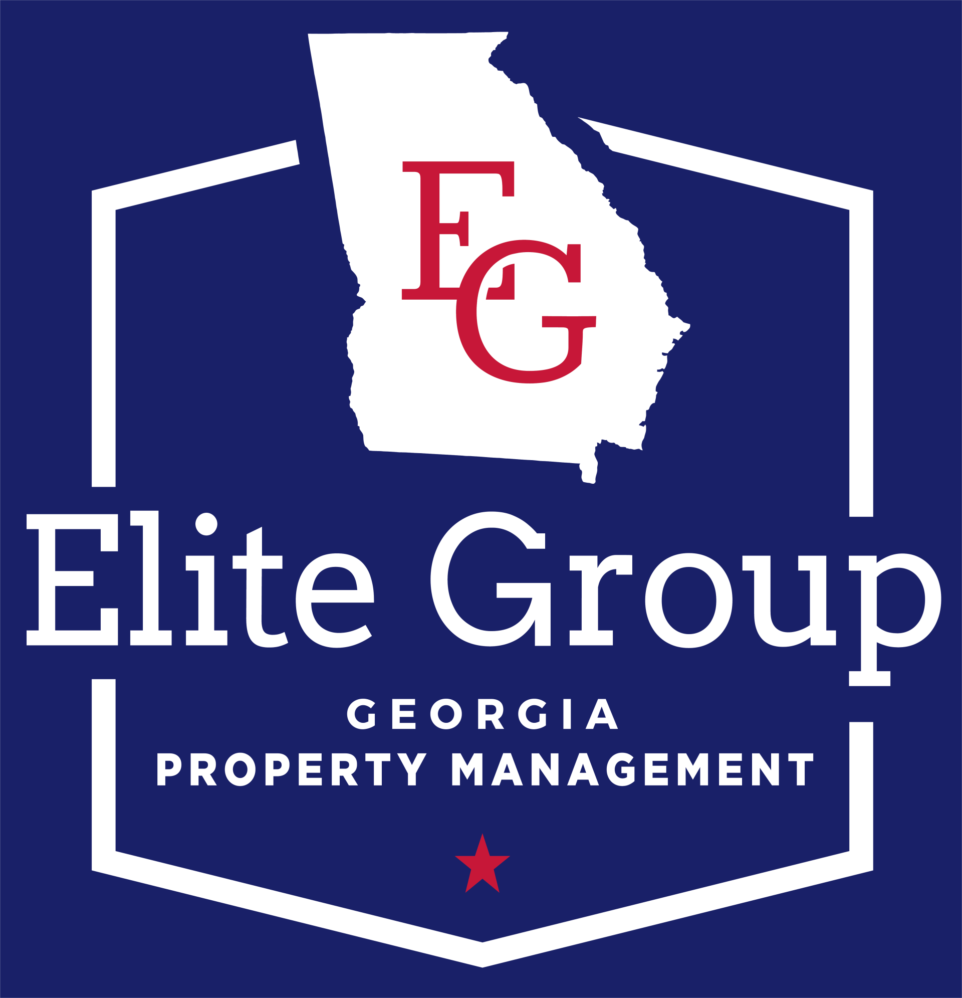 Home Elite Group Property Management Rome, GA