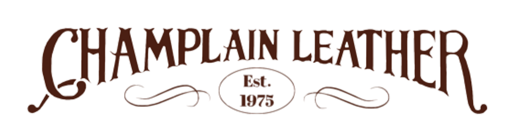 Champlain Leather Champlain Leather