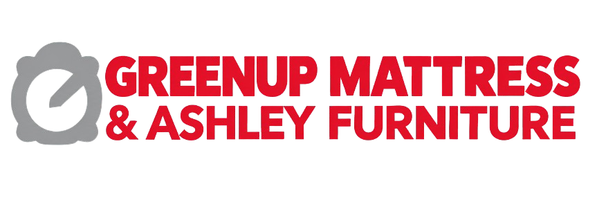 Mattress Store in Greenup, KY | Greenup Mattress & Ashley Furniture
