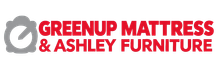 Mattress Store in Greenup, KY | Greenup Mattress & Ashley Furniture
