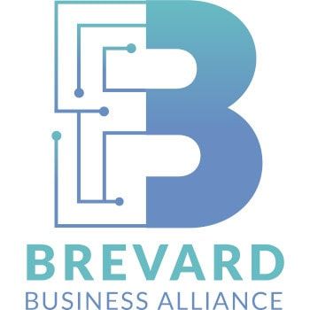 Brevard Business Alliance logo