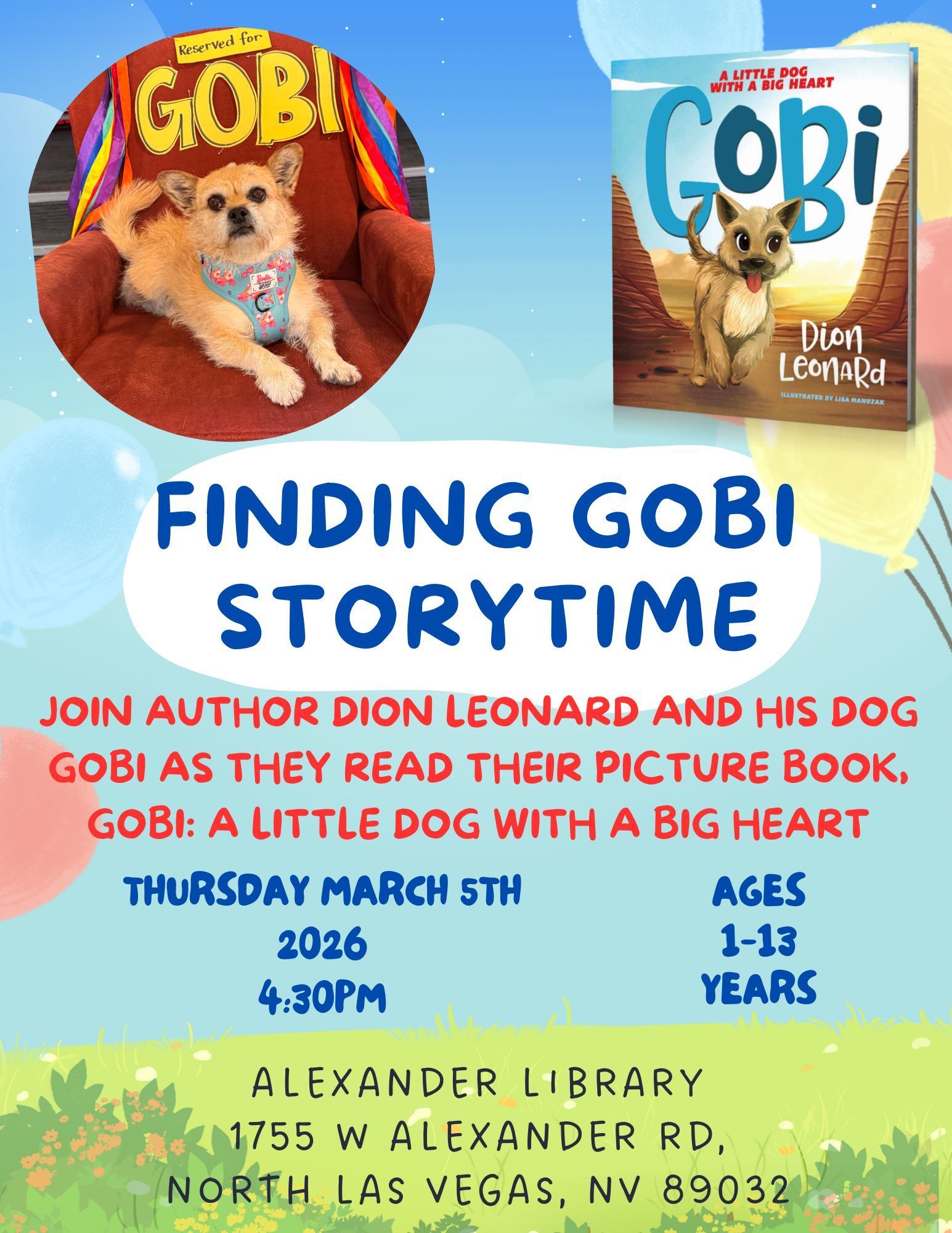 Dion Leonard, Finding Gobi, Gobi the Dog, New York Times Bestseller, Author, Speaking Event Dion Leonard, Finding Gobi, Gobi the Dog, New York Times Bestseller, Author, Speaking Event