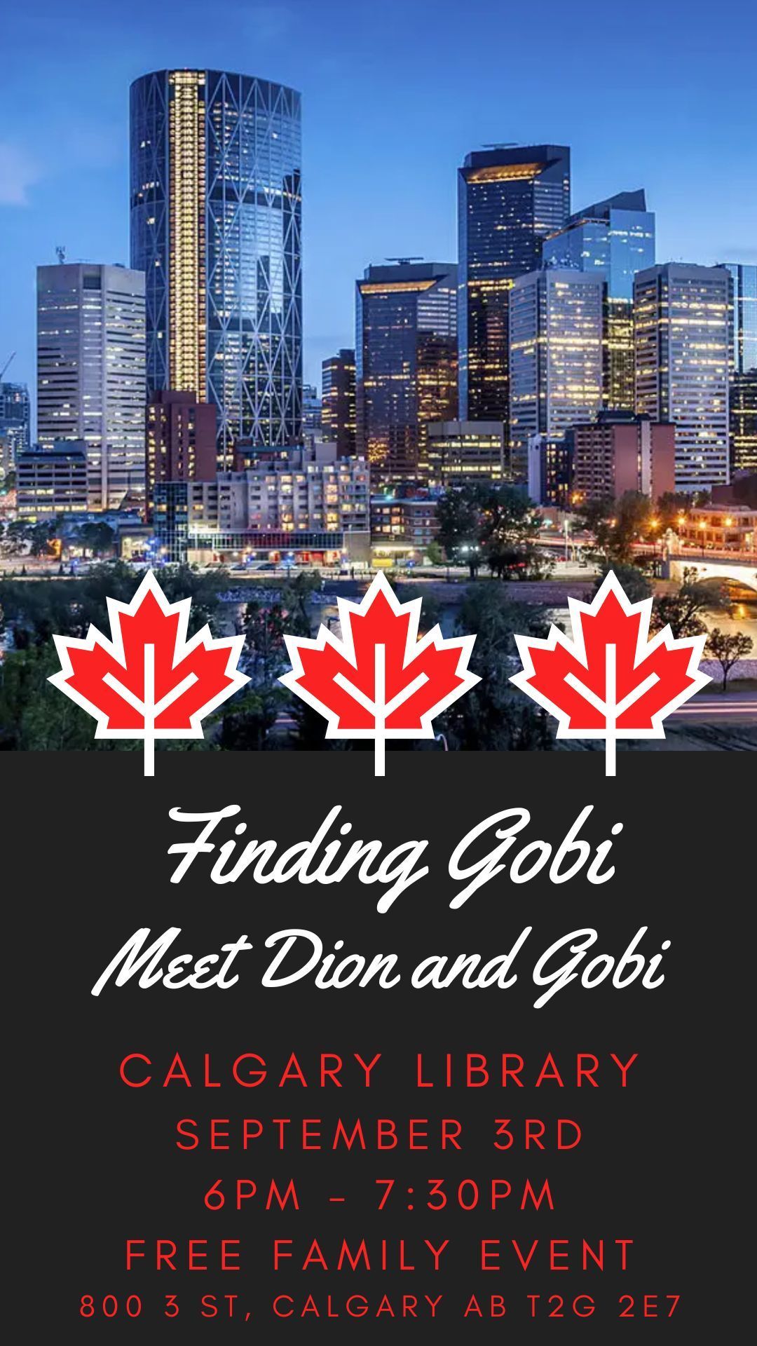 Dion Leonard, Finding Gobi, Gobi the Dog, New York Times Bestseller, Library Event, Author Visit Dion Leonard, Finding Gobi, Gobi the Dog, New York Times Bestseller, Library Event, Author Visit