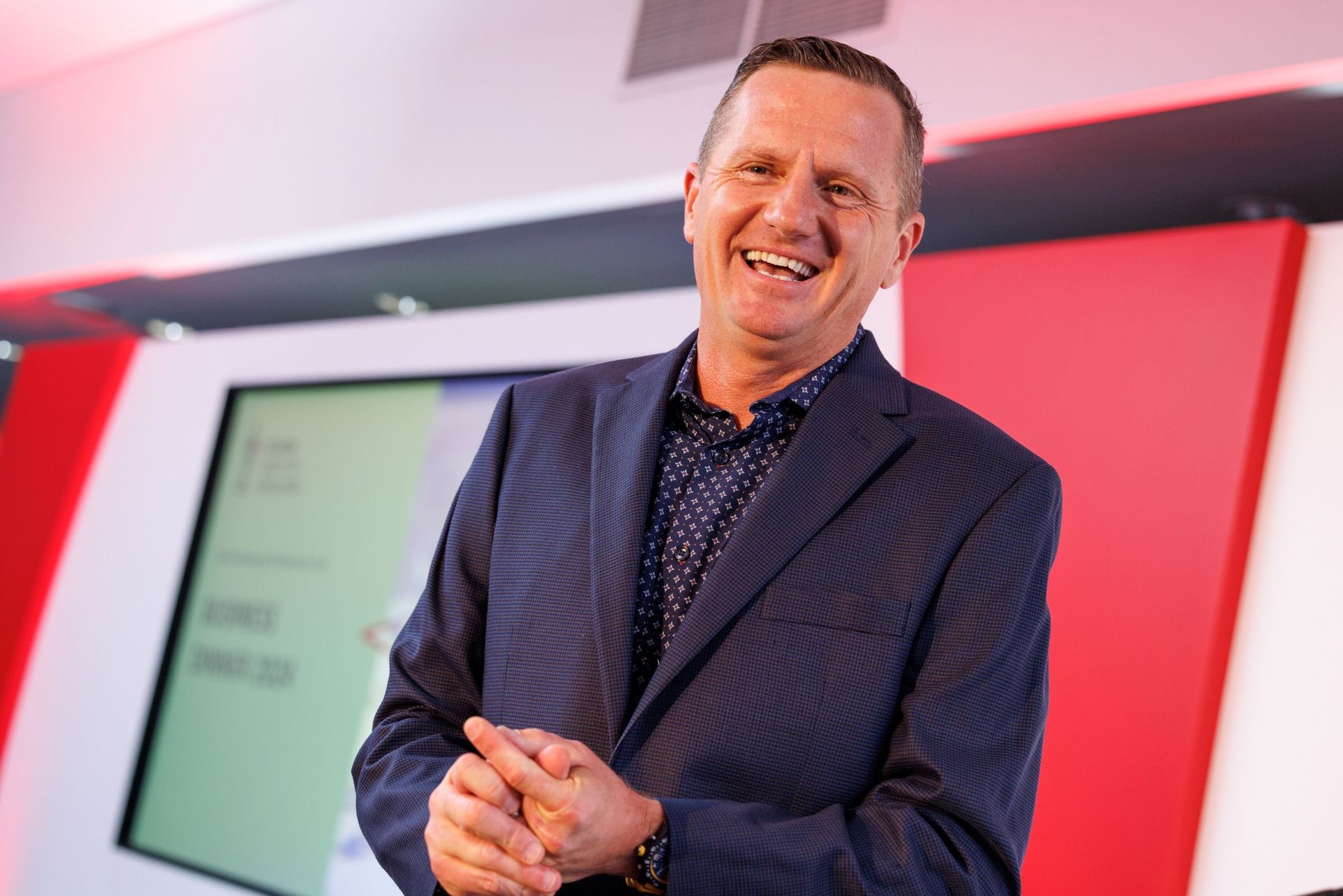Dion Leonard, Finding Gobi, Motivational Speaker, Leader, Coach