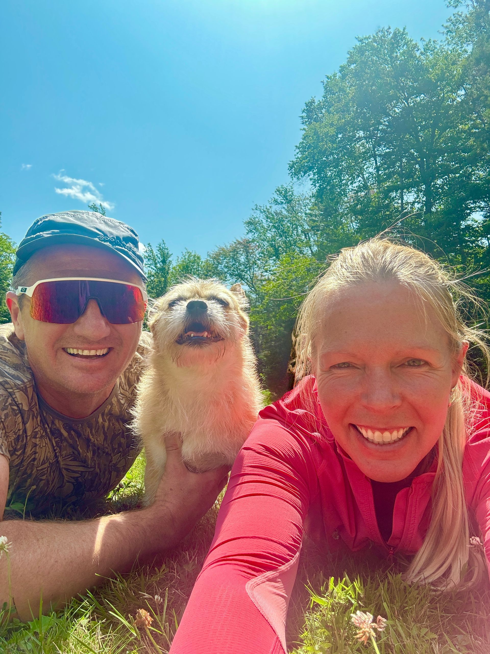 Dion Leonard, Finding Gobi, Gobi the Dog, New York Times Bestseller, Author, Speaking Event