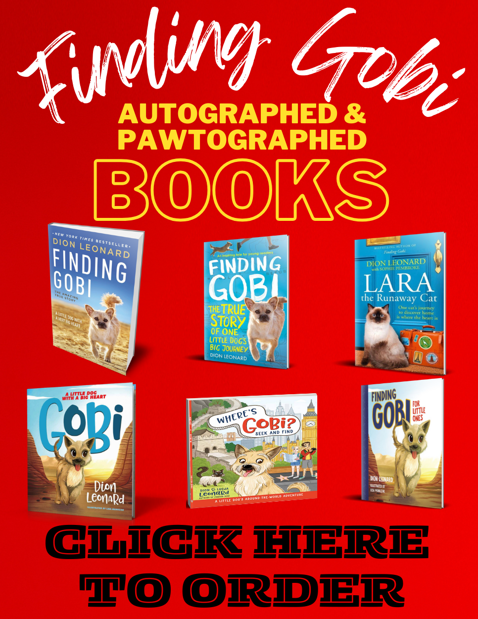 Finding Gobi, Dion Leonard, Picture Book, Children's Book, Gobi, Gobi Desert, China Finding Gobi, Dion Leonard, Picture Book, Children's Book, Gobi, Gobi Desert, China