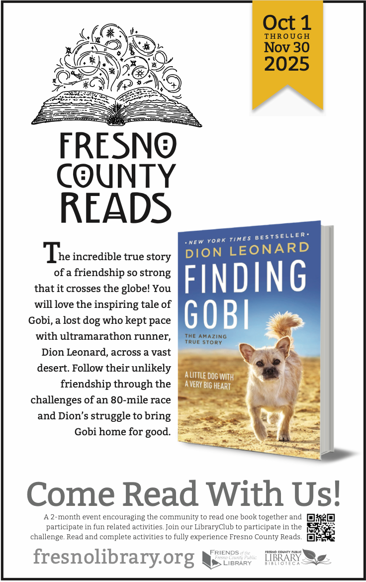 Dion Leonard, Finding Gobi, Gobi the Dog, New York Times Bestseller, Author, Speaking Event Dion Leonard, Finding Gobi, Gobi the Dog, New York Times Bestseller, Author, Speaking Event