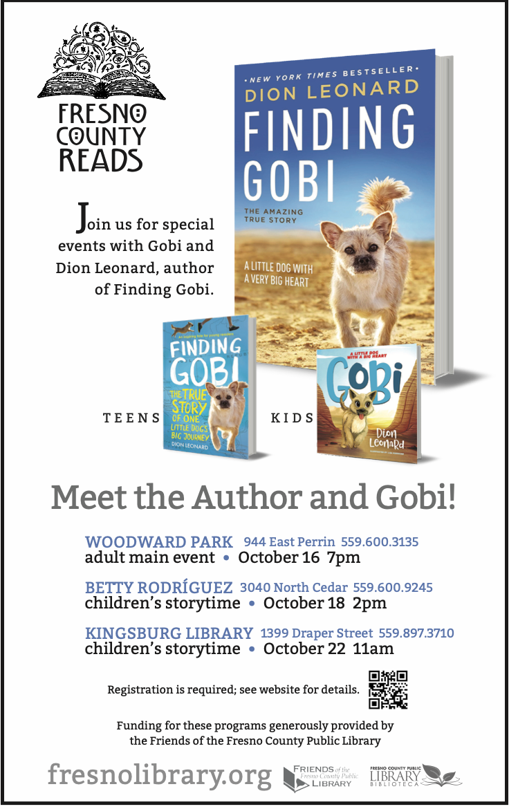 Dion Leonard, Finding Gobi, Gobi the Dog, New York Times Bestseller, Author, Speaking Event Dion Leonard, Finding Gobi, Gobi the Dog, New York Times Bestseller, Author, Speaking Event