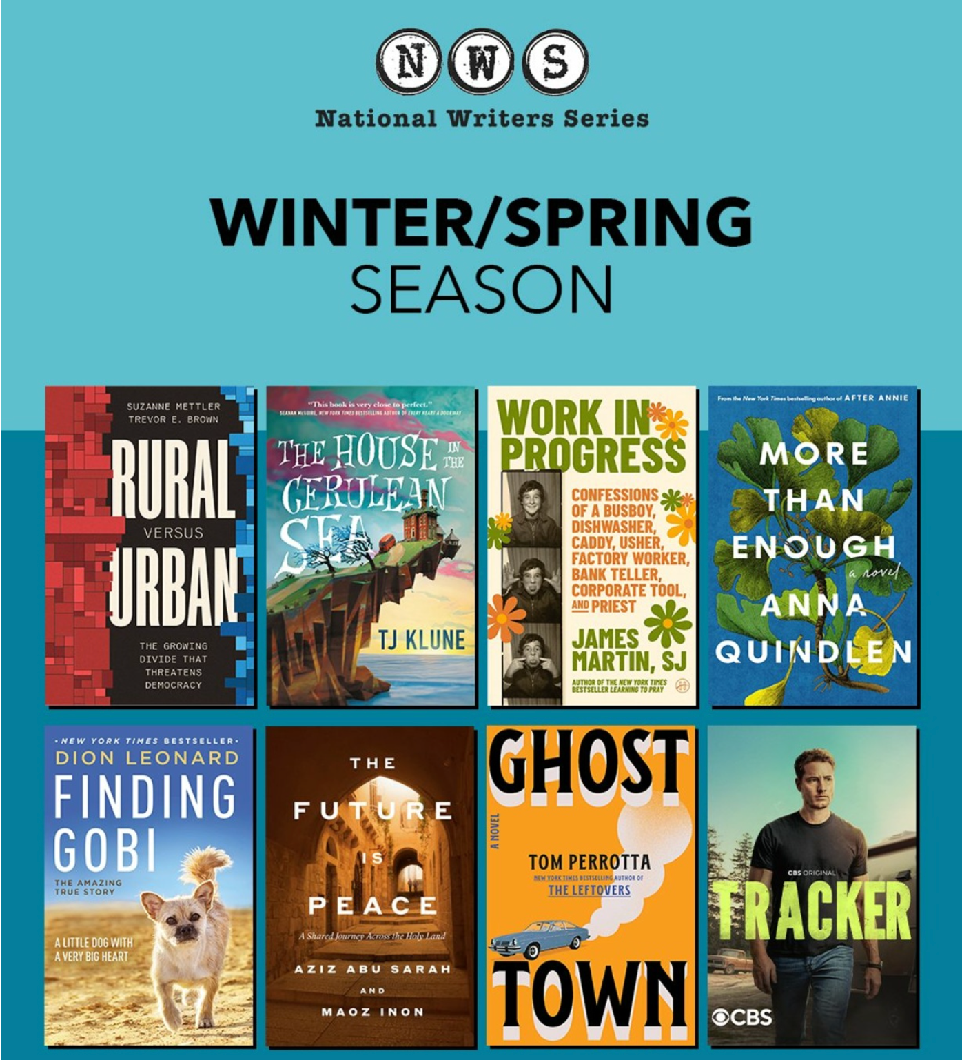 Dion Leonard, Finding Gobi, Gobi the Dog, New York Times Bestseller, Author, Speaking Event