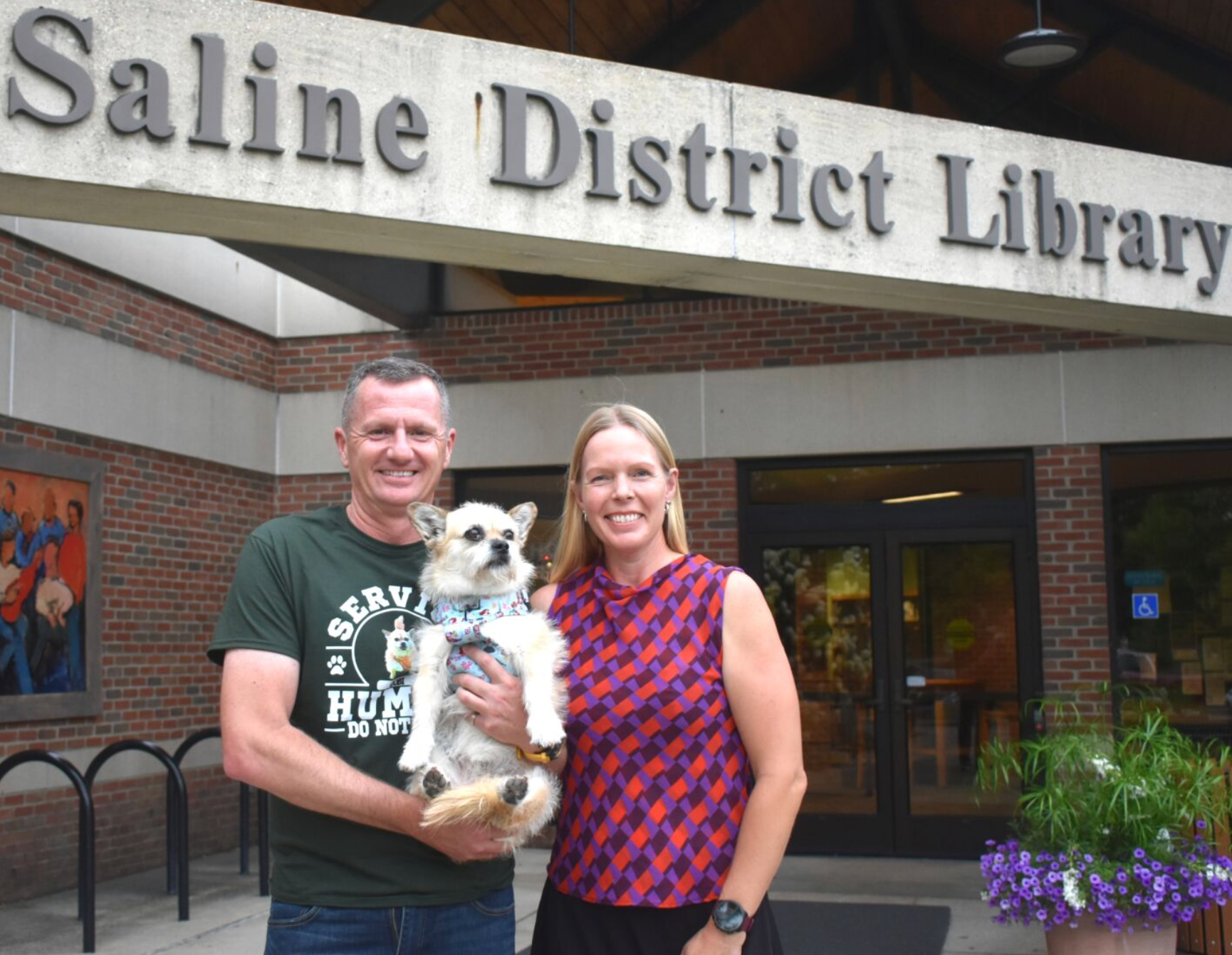 Dion Leonard, Finding Gobi, Gobi the Dog, New York Times Bestseller, Author, Speaking Event Dion Leonard, Finding Gobi, Gobi the Dog, New York Times Bestseller, Author, Speaking Event