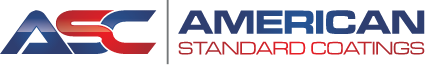 American Standard Coatings