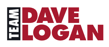 Team Dave Logan approved contractor