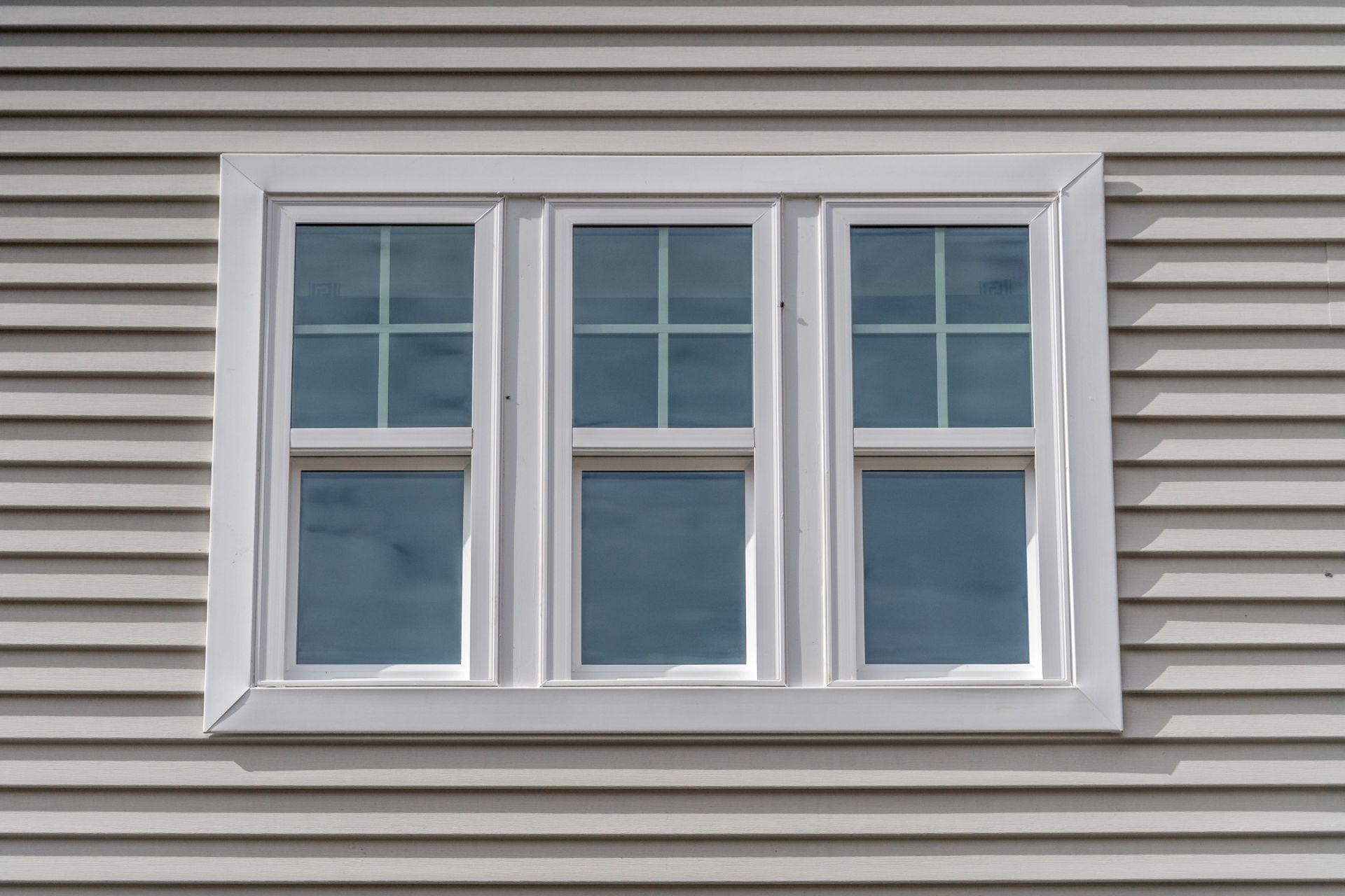 Window Repair & Replacement in Golden, CO | Weaver Construction USA