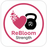 ReBloom