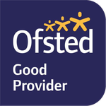 Ofsted 